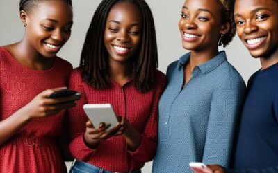 From Likes to Profits: How Eneza is Revolutionizing Influencer Marketing in Africa through WhatsApp