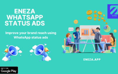 How to Improve Your Brand Reach Using WhatsApp Status Ads