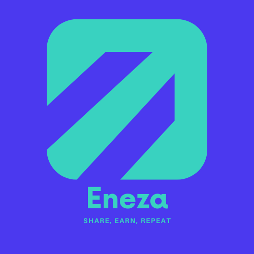 eneza - whatsapp status ads