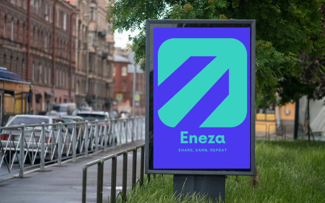 Boost Your Brand with WhatsApp Advertising Through Eneza.app